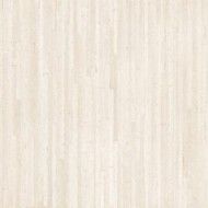 UNIQUE INFINITY 60X120 ARCADE WHITE NATUREL SQ - PROVENZA EMILGROUP EMN0 PROVENZA EMILGROUP - 1