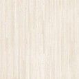 UNIQUE INFINITY 60X120 ARCADE WHITE NATUREL SQ - PROVENZA EMILGROUP EMN0 PROVENZA EMILGROUP - 1