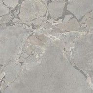 UNIQUE INFINITY 60X120 COBBLESTONE GREY 20MM NATUREL SQ - PROVENZA EMILGROUP EMNL PROVENZA EMILGROUP - 1