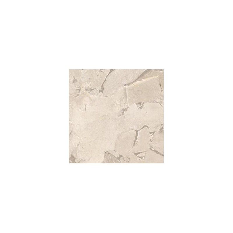 UNIQUE INFINITY 60X120 COBBLESTONE BEIGE NATURAL SQ - PROVENZA EMILGROUP EML3 PROVENZA EMILGROUP - 1