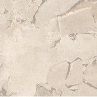 UNIQUE INFINITY 60X120 COBBLESTONE BEIGE NATURAL SQ - PROVENZA EMILGROUP EML3 PROVENZA EMILGROUP - 1