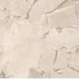 UNIQUE INFINITY 60X120 COBBLESTONE BEIGE NATURAL SQ - PROVENZA EMILGROUP EML3 PROVENZA EMILGROUP - 1