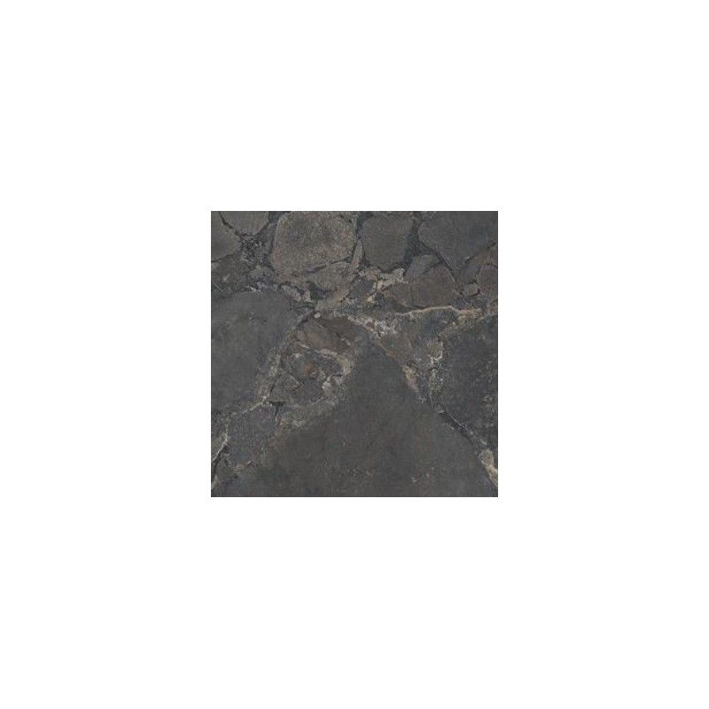 UNIQUE INFINITY 60X120 COBBLESTONE BLACK NATUREL SQ - PROVENZA EMILGROUP EML4 PROVENZA EMILGROUP - 1