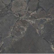 UNIQUE INFINITY 60X120 COBBLESTONE BLACK NATUREL SQ - PROVENZA EMILGROUP EML4 PROVENZA EMILGROUP - 1