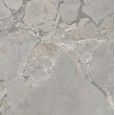 UNIQUE INFINITY 60X120 COBBLESTONE GREY NATUREL SQ - PROVENZA EMILGROUP EML5 PROVENZA EMILGROUP - 1