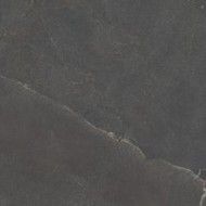 UNIQUE INFINITY 60X120 PURESTONE BLACK NATURALE RETTIFICATO - PROVENZA EMILGROUP EMKJ PROVENZA EMILGROUP - 1