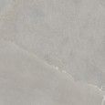 UNIQUE INFINITY 60X120 PURESTONE GREY NATURALE RETTIFICATO - PROVENZA EMILGROUP EMKK PROVENZA EMILGROUP - 1