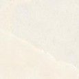 UNIQUE INFINITY 60X120 PURESTONE WHITE NATUREL SQ - PROVENZA EMILGROUP EMKL PROVENZA EMILGROUP - 1