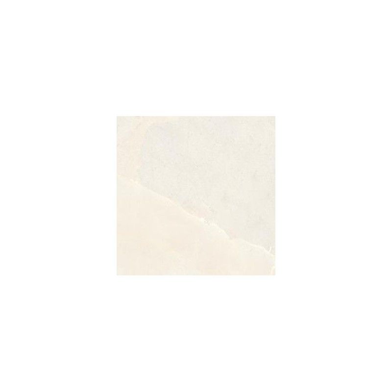 UNIQUE INFINITY 60X120 PURESTONE WHITE TECNICA RETTIFICATO - PROVENZA EMILGROUP EMKY PROVENZA EMILGROUP - 1