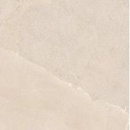 UNIQUE INFINITY 60X60 PURESTONE BEIGE NATURALE RETTIFICATO - PROVENZA EMILGROUP EMKN PROVENZA EMILGROUP - 1