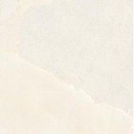 UNIQUE INFINITY 60X60 PURESTONE WHITE NATUREL SQ - PROVENZA EMILGROUP EMKP PROVENZA EMILGROUP - 1