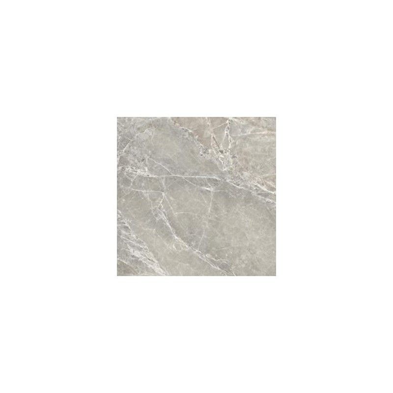 UNIQUE MARBLE 120X278 MOON GREY FULL LAPPATO 6,5MM RETTIFICATO - PROVENZA EMILGROUP EKRK PROVENZA EMILGROUP - 1