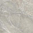 UNIQUE MARBLE 120X278 MOON GREY FULL LAPPATO 6,5MM RETTIFICATO - PROVENZA EMILGROUP EKRK PROVENZA EMILGROUP - 1