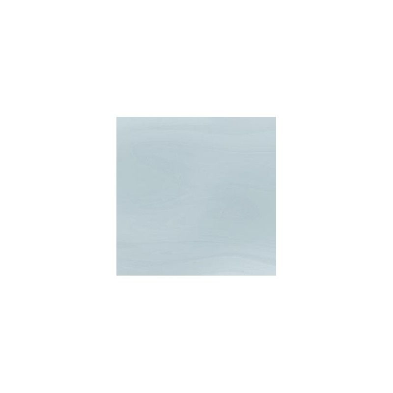 UNIQUE MARBLE 120X278 RESIN FULL LAPPATO 6,5MM RETTIFICATO - PROVENZA EMILGROUP EL5M PROVENZA EMILGROUP - 1