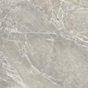 UNIQUE MARBLE 30X60 MOON GREY FULL ROCHÉ SQ - PROVENZA EMILGROUP EKSZ PROVENZA EMILGROUP - 1