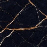 UNIQUE MARBLE 30X60 SAHARA NOIR FULL LAPPATO RETTIFICATO - PROVENZA EMILGROUP EKT0 PROVENZA EMILGROUP - 1