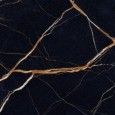 UNIQUE MARBLE 30X60 SAHARA NOIR FULL LAPPATO RETTIFICATO - PROVENZA EMILGROUP EKT0 PROVENZA EMILGROUP - 1