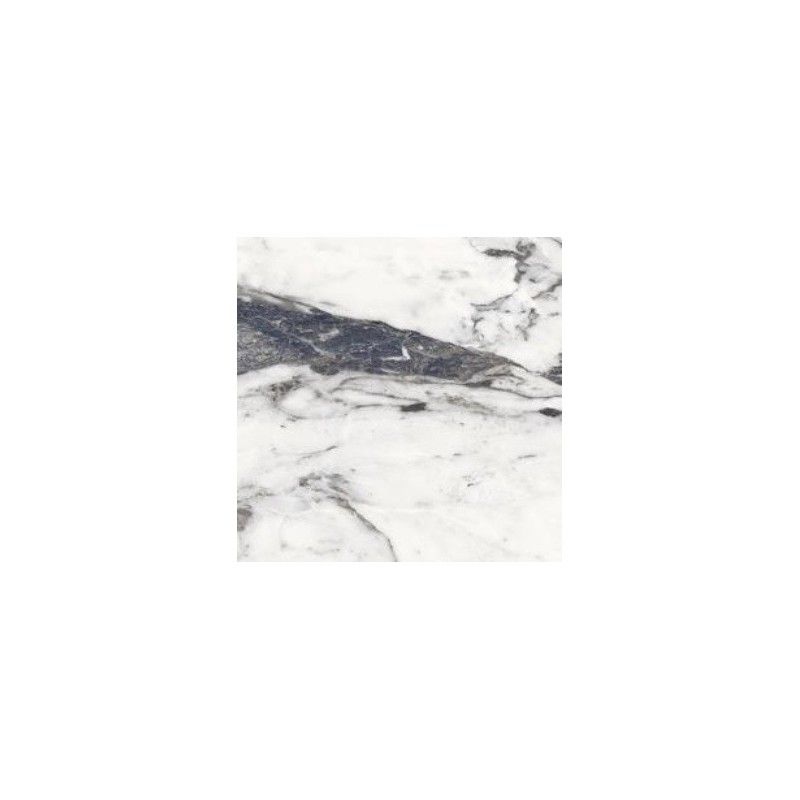 UNIQUE MARBLE 30X60 BIANCO SIENA SILKTECH RETTIFICATO - PROVENZA EMILGROUP EKSD PROVENZA EMILGROUP - 1