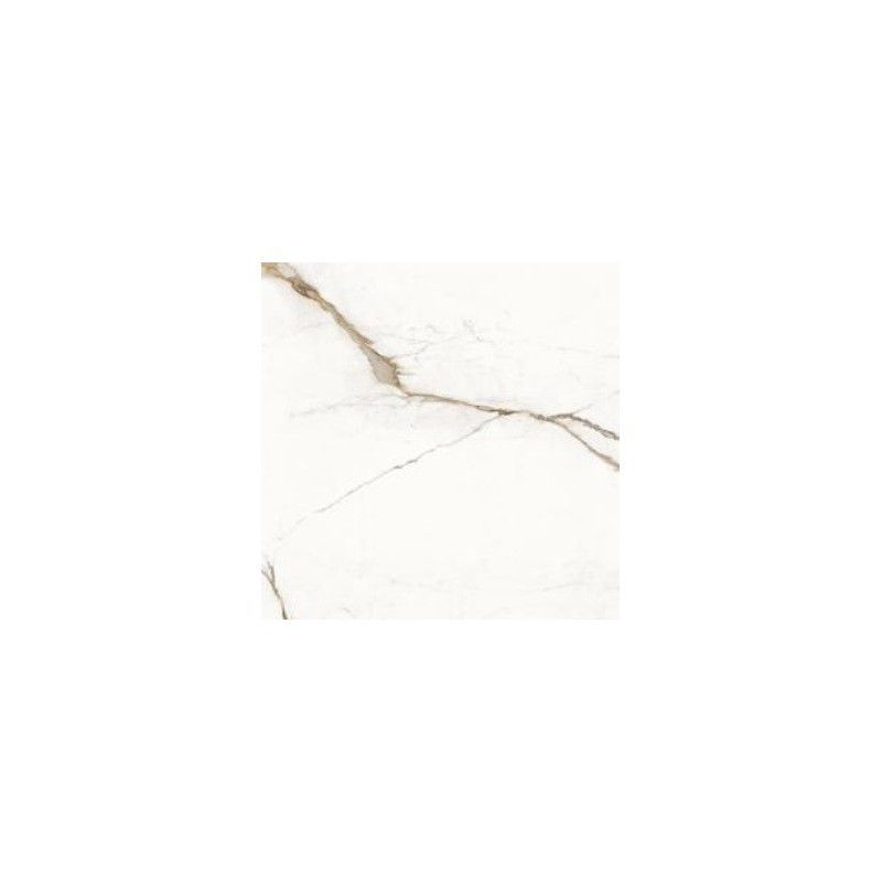 UNIQUE MARBLE 30X60 PAONAZZETTO SILKTECH SQ - PROVENZA EMILGROUP EKSC PROVENZA EMILGROUP - 1