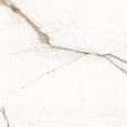 UNIQUE MARBLE 30X60 PAONAZZETTO SILKTECH SQ - PROVENZA EMILGROUP EKSC PROVENZA EMILGROUP - 1