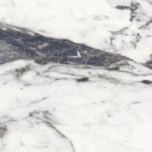 UNIQUE MARBLE 60X120 BIANCO SIENA FULL ROCHÉ SQ - PROVENZA EMILGROUP EKSR PROVENZA EMILGROUP - 1