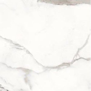 UNIQUE MARBLE 60X120 CALACATTA REGALE FULL ROCHÉ SQ - PROVENZA EMILGROUP EKSS PROVENZA EMILGROUP - 1