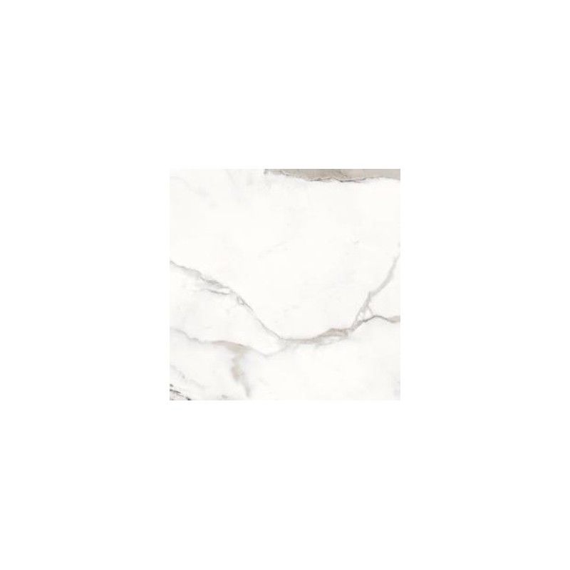 UNIQUE MARBLE 60X120 CALACATTA REGALE FULL ROCHÉ SQ - PROVENZA EMILGROUP EKSS PROVENZA EMILGROUP - 1