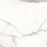 UNIQUE MARBLE 60X120 CALACATTA REGALE FULL ROCHÉ SQ - PROVENZA EMILGROUP EKSS PROVENZA EMILGROUP - 1