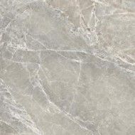 UNIQUE MARBLE 60X120 MOON GREY FULL GELAEPPT SQ - PROVENZA EMILGROUP EKST PROVENZA EMILGROUP - 1