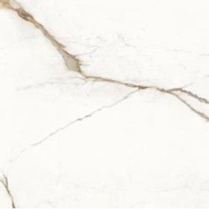 UNIQUE MARBLE 60X120 PAONAZZETTO FULL ROCHÉ SQ - PROVENZA EMILGROUP EKSQ PROVENZA EMILGROUP - 1
