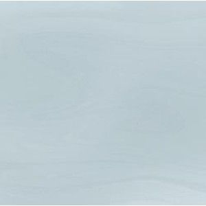 UNIQUE MARBLE 60X120 RESIN FULL ROCHÉ SQ - PROVENZA EMILGROUP EL7X PROVENZA EMILGROUP - 1