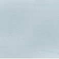 UNIQUE MARBLE 60X120 RESIN FULL LAPPATO RETTIFICATO - PROVENZA EMILGROUP EL7X PROVENZA EMILGROUP - 1