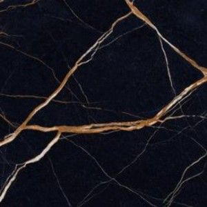 UNIQUE MARBLE 60X120 SAHARA NOIR SILKTECH SQ - PROVENZA EMILGROUP EKS9 PROVENZA EMILGROUP - 1