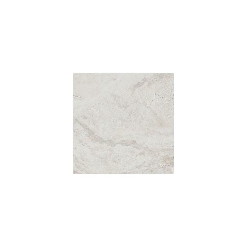UNIQUE TRAVERTINE 7,5X60 MINIMAL SILVER NATURALE RETTIFICATO - PROVENZA EMILGROUP EJR1 PROVENZA EMILGROUP - 1
