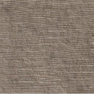 UNIQUE TRAVERTINE 7,5X60 RULED CHOCOLATE NATUREL SQ - PROVENZA EMILGROUP EJT6 PROVENZA EMILGROUP - 1