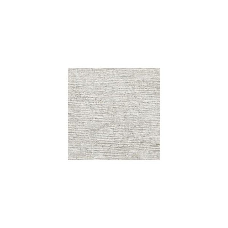 UNIQUE TRAVERTINE 7,5X60 RULED SILVER NATURAL SQ - PROVENZA EMILGROUP EJR5 PROVENZA EMILGROUP - 1