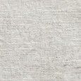 UNIQUE TRAVERTINE 7,5X60 RULED SILVER NATURAL SQ - PROVENZA EMILGROUP EJR5 PROVENZA EMILGROUP - 1