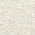 UNIQUE TRAVERTINE 7,5X60 RULED WHITE NATURALE RETTIFICATO - PROVENZA EMILGROUP EJR3 PROVENZA EMILGROUP - 1