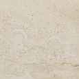 UNIQUE TRAVERTINE 120X120 MINIMAL CREAM TECNICA SQ - PROVENZA EMILGROUP ELLE PROVENZA EMILGROUP - 1