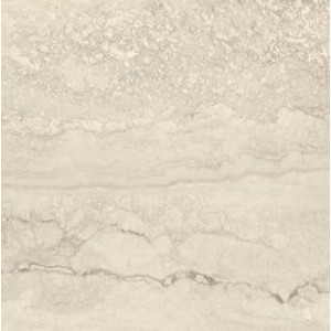 UNIQUE TRAVERTINE 120X278 VEIN CUT CREAM 6,5MM NATUREL SQ - PROVENZA EMILGROUP ELKY PROVENZA EMILGROUP - 1