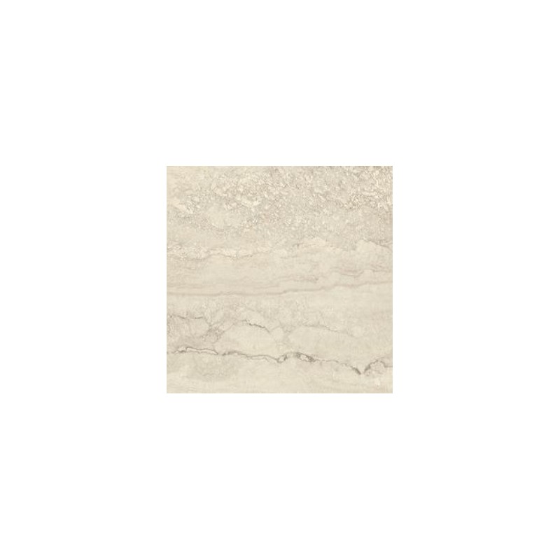 UNIQUE TRAVERTINE 120X278 VEIN CUT CREAM 6,5MM NATURALE RETTIFICATO - PROVENZA EMILGROUP ELKY PROVENZA EMILGROUP - 1