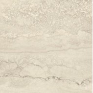 UNIQUE TRAVERTINE 120X278 VEIN CUT CREAM 6,5MM NATURALE RETTIFICATO - PROVENZA EMILGROUP ELKY PROVENZA EMILGROUP - 1