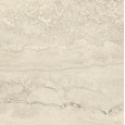 UNIQUE TRAVERTINE 120X278 VEIN CUT CREAM 6,5MM NATURALE RETTIFICATO - PROVENZA EMILGROUP ELKY PROVENZA EMILGROUP - 1