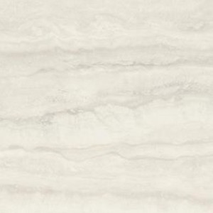 UNIQUE TRAVERTINE 120X278 VEIN CUT WHITE 6,5MM NATUREL SQ - PROVENZA EMILGROUP ELKX PROVENZA EMILGROUP - 1