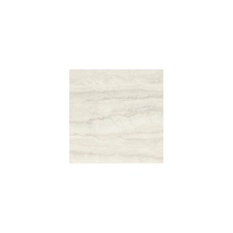 UNIQUE TRAVERTINE 120X278 VEIN CUT WHITE 6,5MM NATUREL SQ - PROVENZA EMILGROUP ELKX PROVENZA EMILGROUP - 1