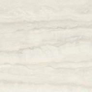 UNIQUE TRAVERTINE 120X278 VEIN CUT WHITE 6,5MM NATUREL SQ - PROVENZA EMILGROUP ELKX PROVENZA EMILGROUP - 1