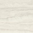 UNIQUE TRAVERTINE 120X278 VEIN CUT WHITE 6,5MM NATUREL SQ - PROVENZA EMILGROUP ELKX PROVENZA EMILGROUP - 1