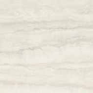 UNIQUE TRAVERTINE 120X278 VEIN CUT WHITE 6,5MM FULL ROCHÉ SQ - PROVENZA EMILGROUP EJ7M PROVENZA EMILGROUP - 1