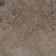 UNIQUE TRAVERTINE 30X60 ANCIENT CHOCOLATE NATURALE RETTIFICATO - PROVENZA EMILGROUP EJTA PROVENZA EMILGROUP - 1