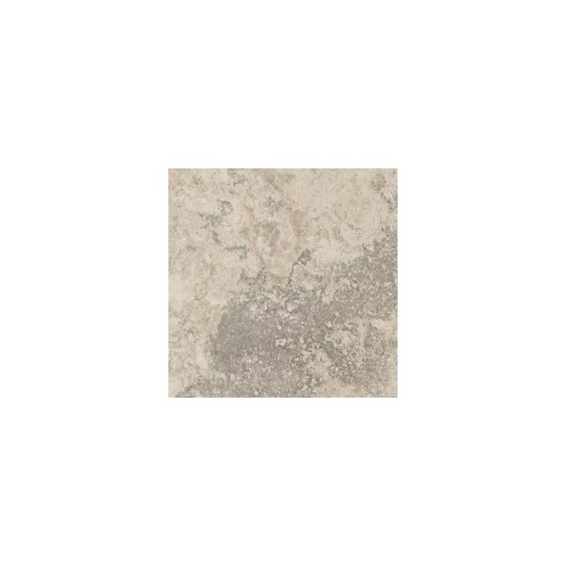 UNIQUE TRAVERTINE 30X60 ANCIENT CREAM NATURAL SQ - PROVENZA EMILGROUP EJ9F PROVENZA EMILGROUP - 1